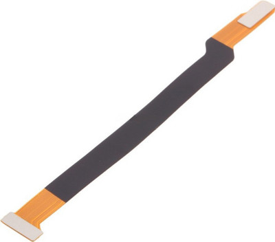 VRAVMO V2045 VIVO X60 LCD Flex Cable
