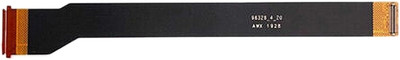 SPAREWARE LCD-K65 Lenovo Tab M8 TB-8705F LCD Flex Cable