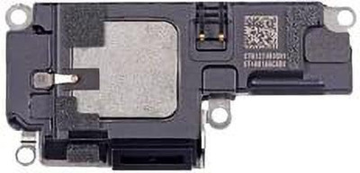 VRAVMO A2643 APPLE IPHONE 13 PRO MAX Loud Speaker