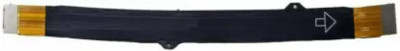 VRAVMO XT2081-1 MOTOROLA E7 PLUS LCD Flex Cable