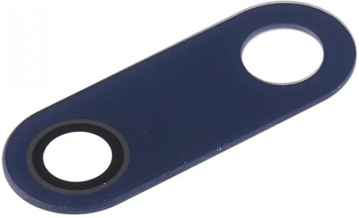 Kraze4blaze (TA-1075) Nokia 5.1 (Real Back Camera lens Glass) Camera Lens Glass