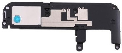 SPAREWARE LSP-8 Xiaomi Redmi Mi 10/Mi10 Loud Speaker