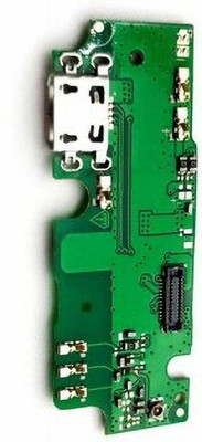 Tworld Lenovo K6 Note ( K53a48 ) Charging Connector Flex cable