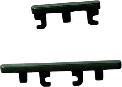 FIXORA RMX3771 11 PRO 5G OUTER KEY FOR REALME Power ON/OFF Button