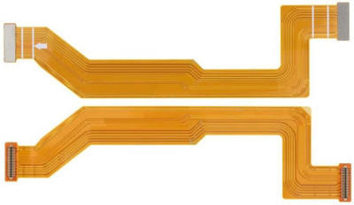 SPAREWARE Mi Xiaomi Mi 11T (LCD FLEX) Mi Xiaomi Mi 11T (LCD FLEX) LCD Flex Cable