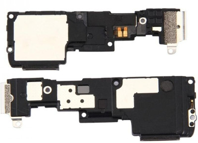 SRaccessories (A5000) OnePlus 5 Ringer Box Loud Speaker