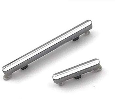 Docile mi a3 a3 Power ON/OFF Button