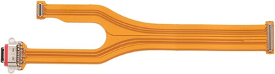 SPAREWARE N69 Oppo A92 (WITH FAST CHARGING & STRONG NETWORK IC) Charging Connector Flex cable