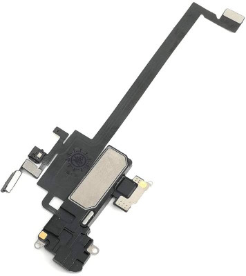 SPAREWARE HT897 iPhone XS Max (COMPLETE SPEAKER WITH FLEX) Ear Speaker