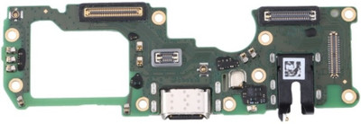 SPAREWARE N95 Oppo F21S Pro 4G (WITH FAST CHARGING & STRONG NETWORK IC) Charging Connector Flex cable