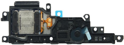 SPAREWARE CX36 GT Master Loud Speaker