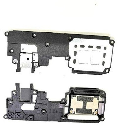 SRaccessories (CPH1819) Oppo F7 Ringer Box Loud Speaker