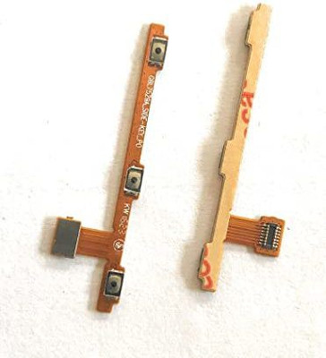 SPAREWARE GIONEE S6 PRO GIONEE S6 PRO Power ON/OFF Button