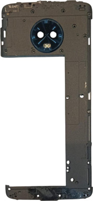 galaxystore NEWGP396 Moto G6 Complete NFC Antenna