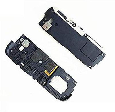 SPAREWARE LSP-58 Xiaomi Redmi Mi S2 Loud Speaker