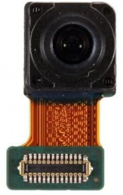 galaxystore NEWGP52 Xiaomi Mi Redmi K50i (5G) Front Camera