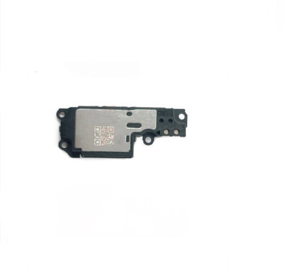 VRAVMO RKY-LX1 HONOR X7A Loud Speaker
