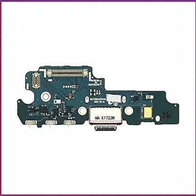 Sparevilla GALAXY Z FOLD 3 5G SAMSUNG Charging Connector