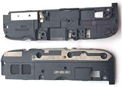 SRaccessories (XT1766, XT1763) Motorola Moto E4 Ringer Box Loud Speaker