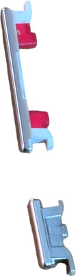 imbi Press Button nova 3i Gold Huawei nova 3i Power ON/OFF Button