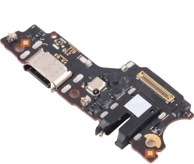 VRAVMO CPH2139 OPPO A53 Charging Connector