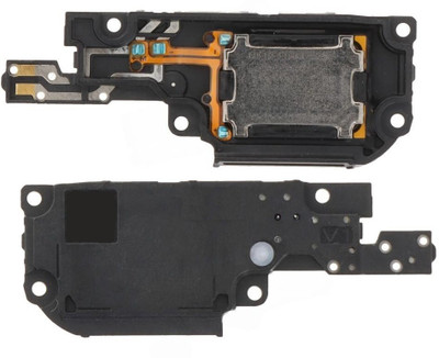 SRaccessories (XT2523-4) Motorola Moto G05 5G Ringer Box Loud Speaker