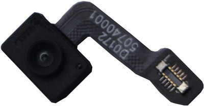 VRAVMO RMX2176 REALME X7 Fingerprint Sensor Flex cable