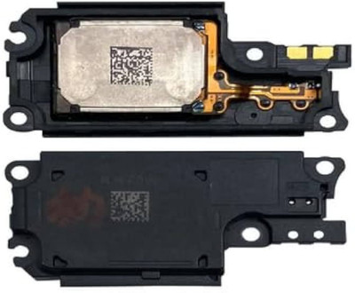 SPAREWARE R86 Motorola Moto G32 Loud Speaker