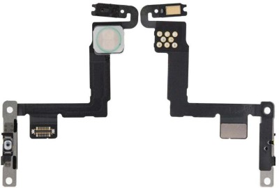 Shockware ON12 Internal Power On Off Flex Cable For iPhone 11 Power ON/OFF Button