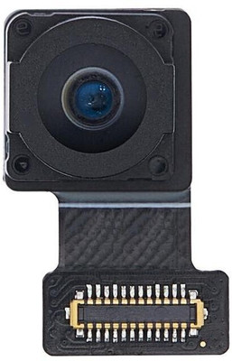 Galaxpare SMFC3093 Samsung Galaxy Note 9 Front Camera