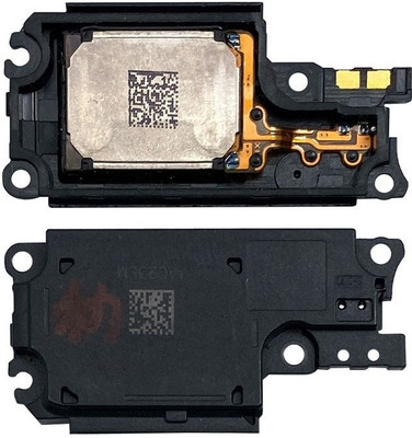 SRaccessories (XT2235-2, XT2235-3) Motorola Moto G32 Ringer Box Loud Speaker