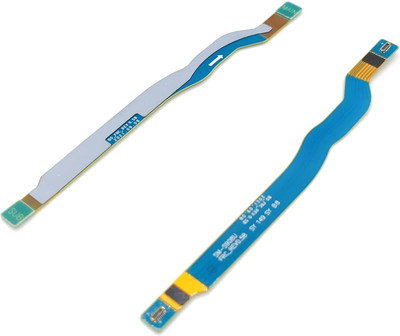 SPAREWARE LK858 Samsung Galaxy S22 Ultra NFC Antenna