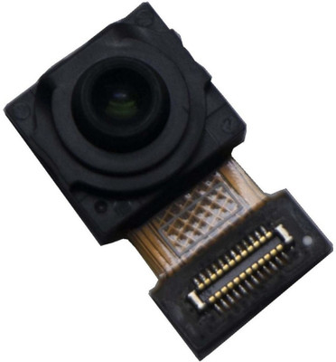 Himanshi telegram Vivo y51 2020 Y51 2020 Front Camera