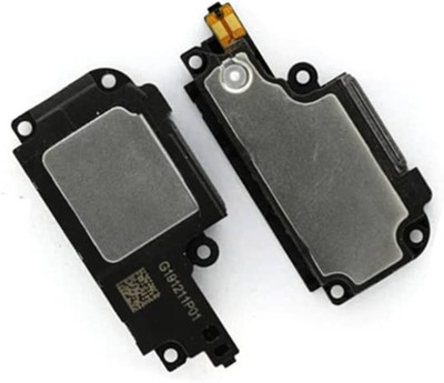 SPAREWARE MT-123 Poco X2 Loud Speaker