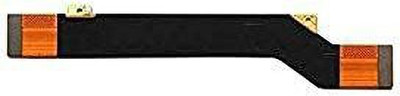 VRAVMO MZB6306IN REDMI Y2 LCD Flex Cable