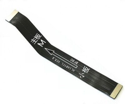 SPAREWARE GN27 Honor 20i LCD Flex Cable