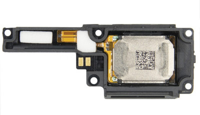 Galaxpare TFCGHV49 Xiaomi Mi Redmi Note 10 Pro Loud Speaker