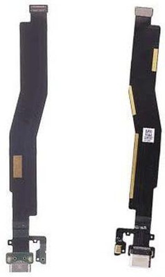 SPAREWARE ED9 3 Charging Connector Flex cable