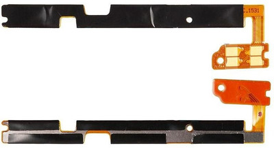 SPAREWARE HONOR 7 HONOR 7 Power ON/OFF Button