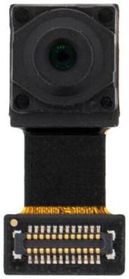 galaxystore BGJS240 Xiaomi Mi Note 7 Front Camera