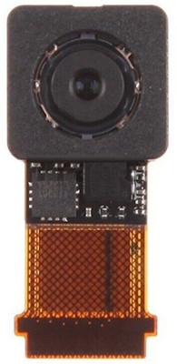 galaxystore NLGS1229 A77 (5G) Front Camera