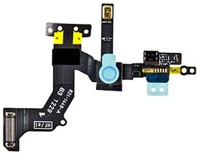 SPAREWARE VK185 iPhone 5 Front Camera