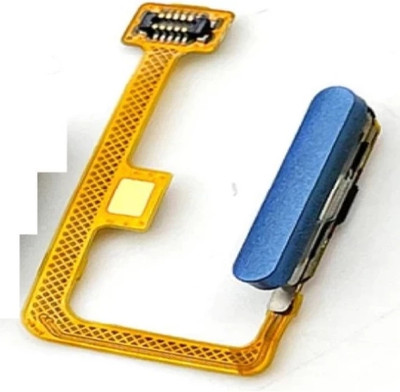 HIMANSHI 11 Lite 11 Lite Fingerprint Sensor Flex cable