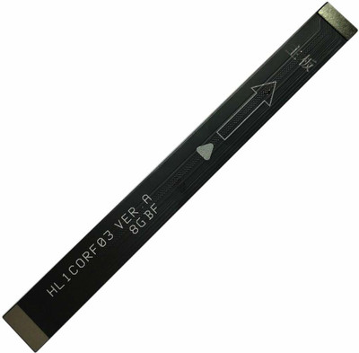 VRAVMO PAR-AL00 HONOR NOVA 3 LCD Flex Cable