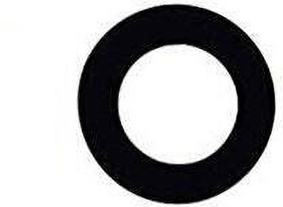 Spares4ever i-Phone 7 iPhone 7 Camera Lens Glass