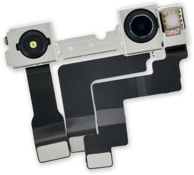 semmartin Iphone 12 IMni Iphone 12 mini Front Camera
