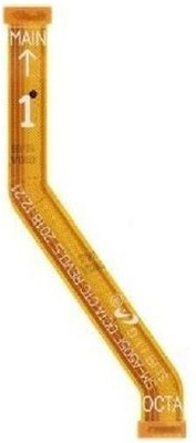 SPAREWARE L58 Samsung Galaxy A50 (NO.1) LCD Flex Cable