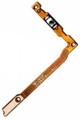SPAREWARE SD80 Power On Off Button Flex Cable Samsung Galaxy J6 Power ON/OFF Button