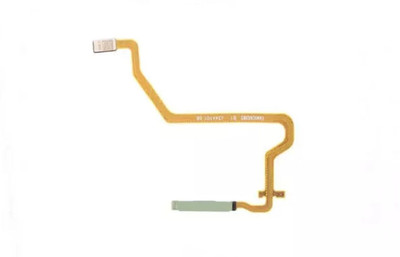 Zeflotech DD170 Oneplus Nord CE 3 -Blue Fingerprint Sensor Flex cable