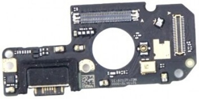 Sparevilla Charging USB Board NOTE 11S REDMI Charging Connector